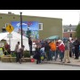 I Can't Stop Watching This Weird Bike Crash